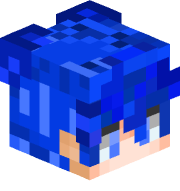 The_Zenyx