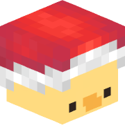 Lopaaelmond