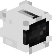 NichtTillo