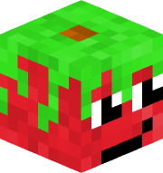 Lanpple