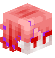 ToppisYT