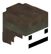l4zym4n