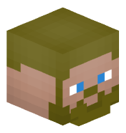 NiskyNyx