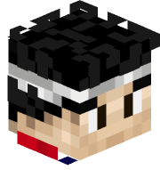 Meivar