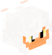 GoldenZapp