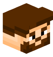 DariusBulgarean