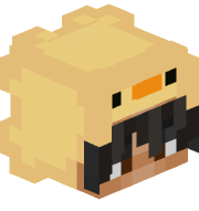 Glofkugle
