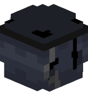 Mr_Hephaestus