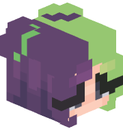 smolsynner