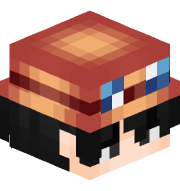 ELMAKQ