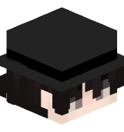 PENGUAA