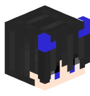 FalkVR
