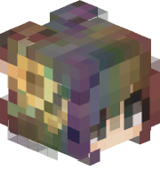 Odium_B