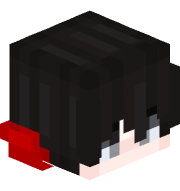 D4rklf3153