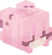 justRisa