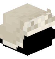 Fakowh