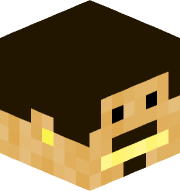 MrMaticDee