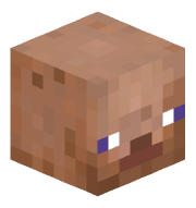 jantoniomtz