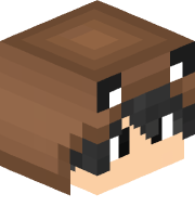 monkeymanio