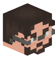 _myboiyup