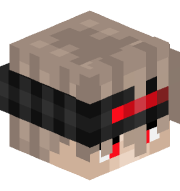 aryoboii