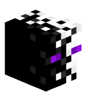 OnVision