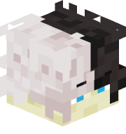 Miurasqd