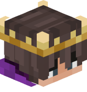 Lord__Vic
