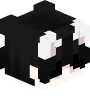 GetRespawned