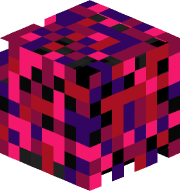 Akeydis