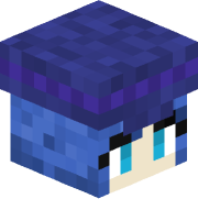 TranquiBlue