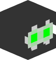 GamingWithLosef