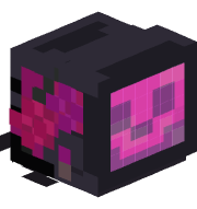 XSoulMacherX