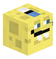 zor00011