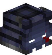 _voidest