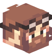Wisuazt