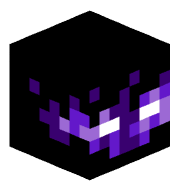 kurihunt