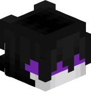 crzy_xen