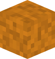 TheMandalor1an