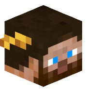 Thatweird_person