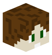 NurullahK37