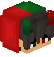 worlv