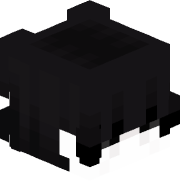 Wawrz0n_