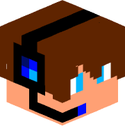 CoolNateJr