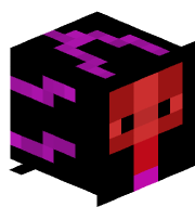 Sky_Duck