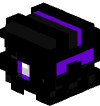 efrosim