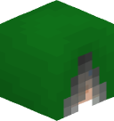 elMiki_