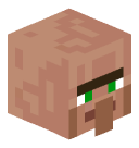 Skin de eliong00 - BattleAdventure
