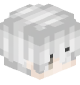 elmoelmoo's head