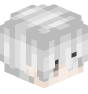 elmoelmoo's head